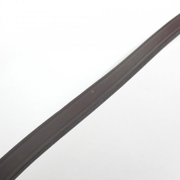 LOUIS VUITTON Brown Damier Pouch - Picture 6 of 7